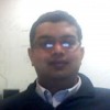 Amit Agarwal, from Edison NJ