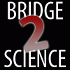 bridge science