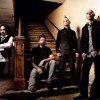 Stone Sour, from Des Moines IA
