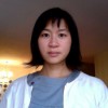 Jennifer Chen, from Vancouver BC