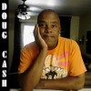 Doug Cash, from Sacramento CA