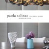 Paola Salinas, from New York NY