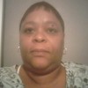 Karen Smith, from Detroit MI