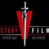 victory group