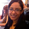 Sonia Mendoza, from Palo Alto CA