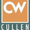 Cullen West, from Lincoln NE