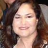 Hilda Mitrani, from Miami FL