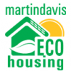 Md Ecohousing, from Fredericton NB