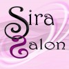 sira salon
