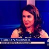 Carolyn Murnick, from Brooklyn NY