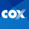 Cox Roanoke, from Roanoke VA