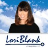 Lori Blank, from Pinal AZ