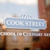 Cook Culinary, from Denver CO