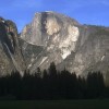 Loyd Schutte, from Yosemite National Park CA