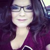 Susan Villegas, from Las Cruces NM
