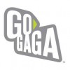 Go Gaga, from Jamaica Plain MA