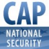 Cap Nationalsecurity, from Washington DC