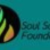 Soul Fndtn, from Woodbury MN