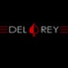 Del Rey, from Seattle WA