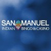 San Casino, from Highland CA