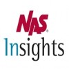 Nas Insights, from Cleveland OH