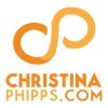Christina Phipps, from Providence RI