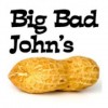 Big John, from Victoria BC