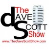 Dave Scott, from Las Vegas NV