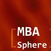 Mba Sphere, from Chicago IL