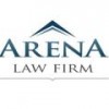 Arena Firm, from Brentwood TN