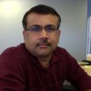 Gopal Shenoy, from North Chelmsford MA