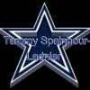 Tammy Spainhour-Ladn, from Gulfport MS