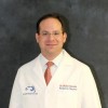 Dr Daniels, from Baltimore MD