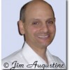Jim Augustine, from Leander TX
