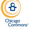 Chicago Commons, from Chicago IL