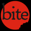 Bite Restaurant, from Norfolk VA