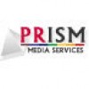 Prism Services, from Long Island NY