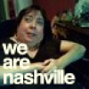 Betsy Davis, from Nashville TN