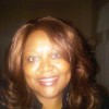 Wendy Carter, from Memphis TN