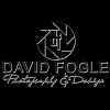 David Fogle, from Highland Park MI