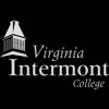Virginia Intermont, from Bristol VA