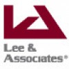 Lee Assoc, from Orange CA