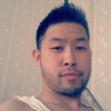 Stephen Chiu, from Toronto ON