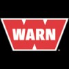 Warn Industries, from Portland ME
