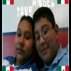 Angel Reyes, from Montgomery AL