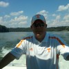 Todd Wright, from Knoxville TN