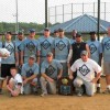 Cv Rays, from Charlottesville VA