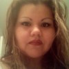 Agustina Rodriguez, from Manassas VA