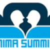 Mima Summit, from Minneapolis MN