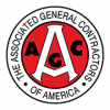 Agc America, from Arlington VA